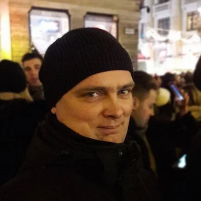 Zsolt, Budapest