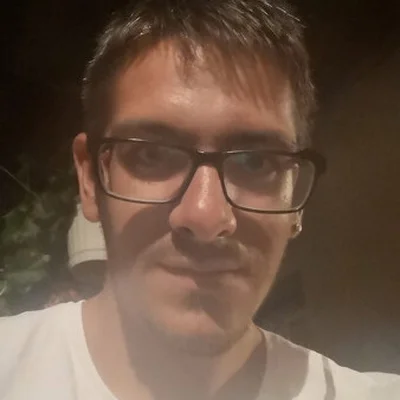 Milán, Vác