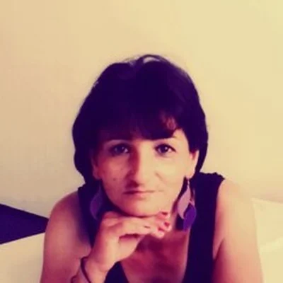 Irénke, Nyíregyháza