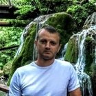 Istvan, társkereső Kézdiszentlélek