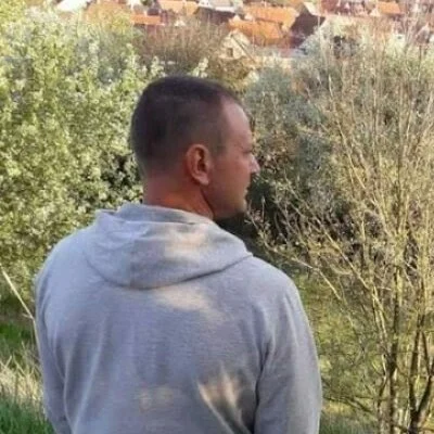 Istvan