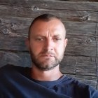 Istvan, társkereső Kézdiszentlélek