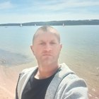 Istvan, társkereső Kézdiszentlélek