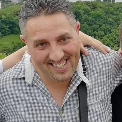 Alfréd