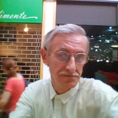 Ferenc, Kolozsvár