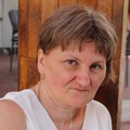 Tünde, társkereső Hatvan