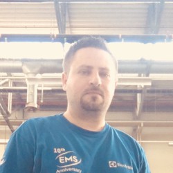 Gábor, társkereső Nyíregyháza