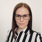 Mariann, társkereső Budapest