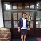 Gyöngyöm, társkereső Budapest