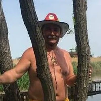 Albert, Szabadka