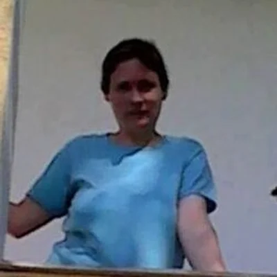 Marta, Eger