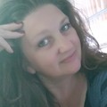 Florka, társkereső Hódmezővásárhely