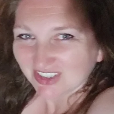 Florka