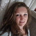 Florka, társkereső Hódmezővásárhely