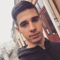 Portik, társkereső Gyergyószentmiklós