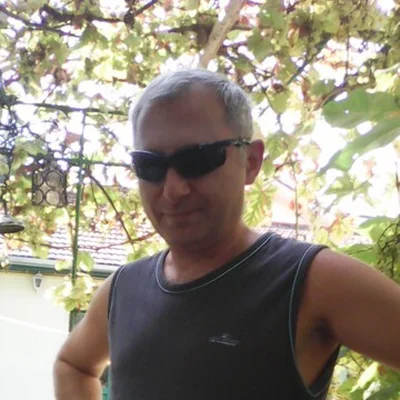 Istvan, Szatmárnémeti