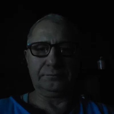 Istvan