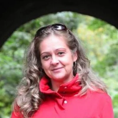 Móni