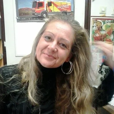 Móni