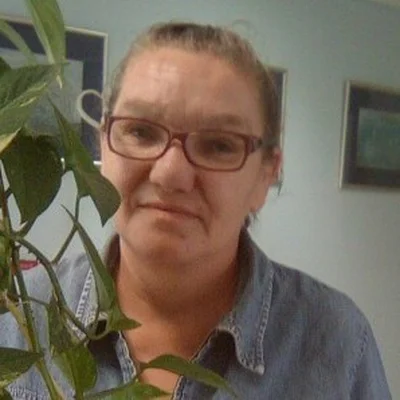 Genoveva