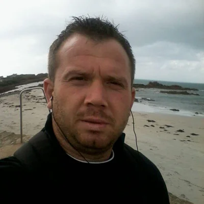Csaba, Kézdivásárhely