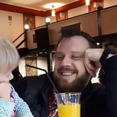 Csaba