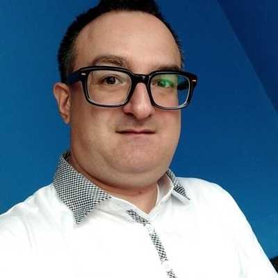 Joci, társkereső Sárvár