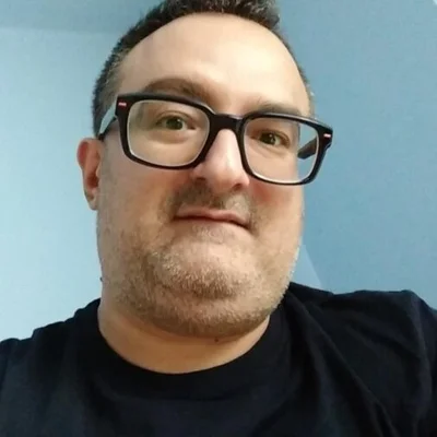 Joci