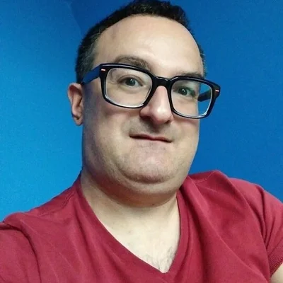 Joci