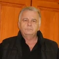 Istvan
