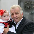 Istvan