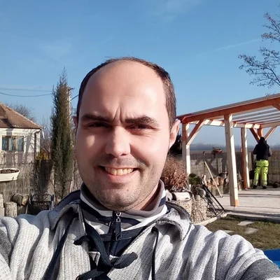 Péter