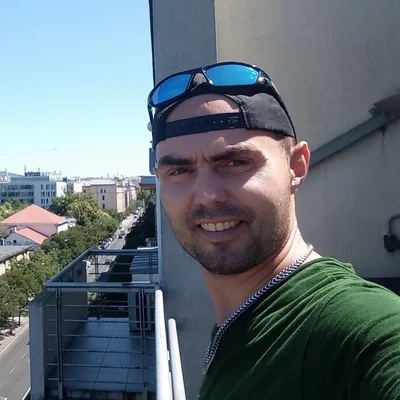 Péter