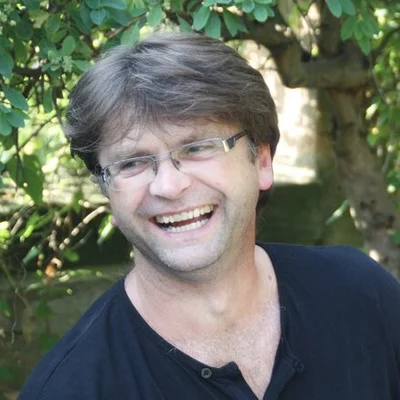 Gábor, Makó