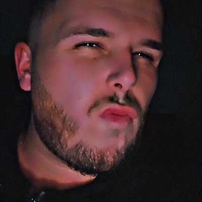 Tamás, társkereső Ráckeve