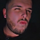 Tamás, társkereső Ráckeve