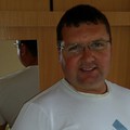 Attila, társkereső Mezőfalva