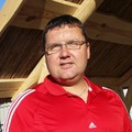 Attila, társkereső Mezőfalva