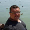 Attila, társkereső Mezőfalva