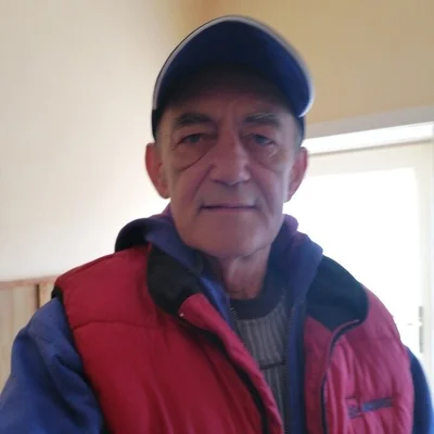 György