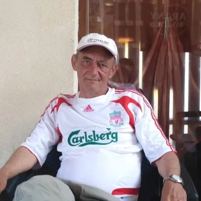 György