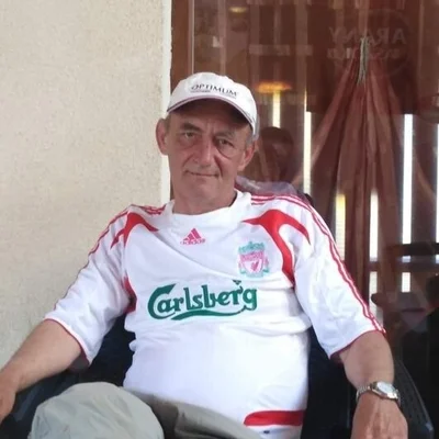 György