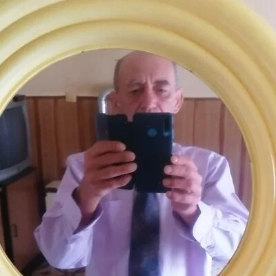 György, Budapest