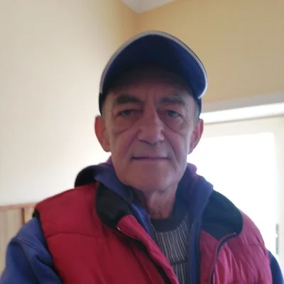 György