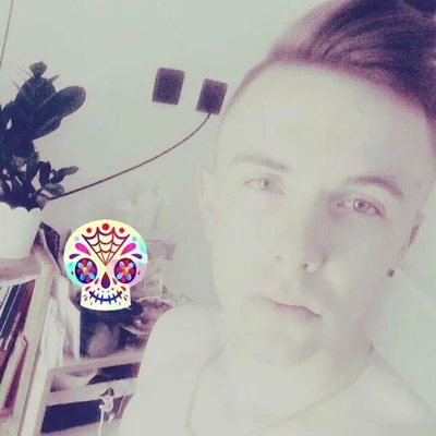 Márk