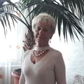 Gabriella, társkereső Budapest