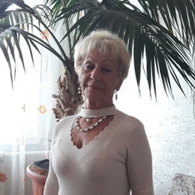 Gabriella