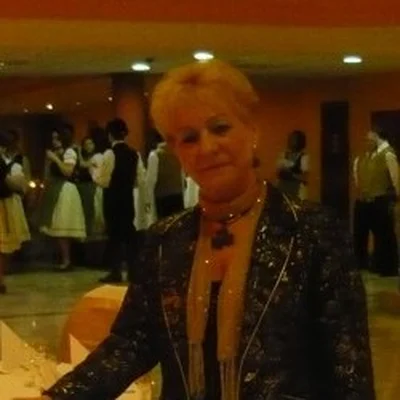 Gabriella