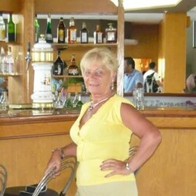 Gabriella