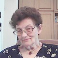 Zsuzsa, társkereső Budapest